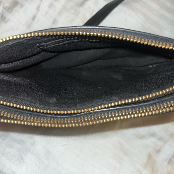 Coach adjustable purse - Picture 4 of 4